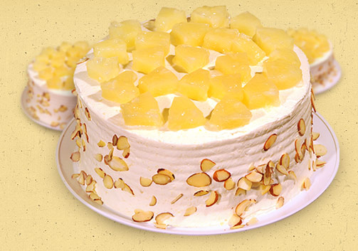 Pastel